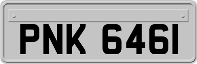 PNK6461