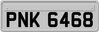 PNK6468
