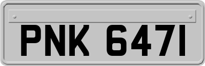 PNK6471