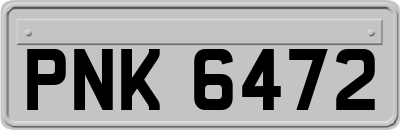 PNK6472