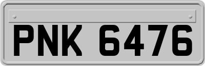 PNK6476