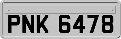 PNK6478