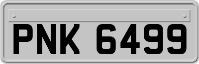 PNK6499
