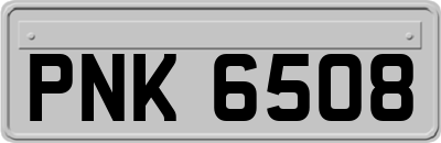 PNK6508