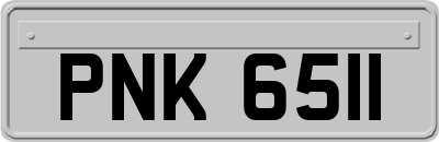 PNK6511