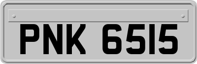 PNK6515