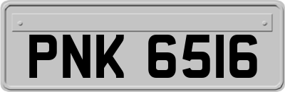 PNK6516