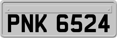 PNK6524