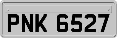 PNK6527
