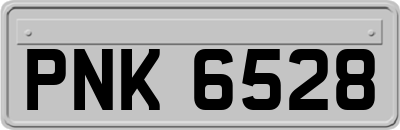 PNK6528