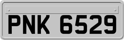 PNK6529