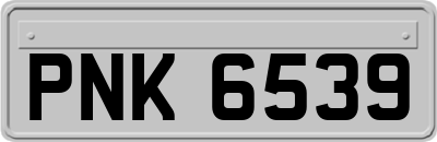 PNK6539