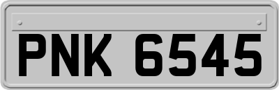 PNK6545