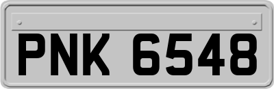 PNK6548