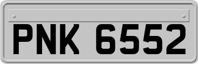 PNK6552