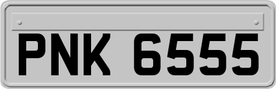 PNK6555