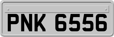 PNK6556