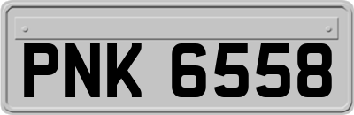 PNK6558