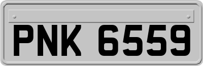 PNK6559