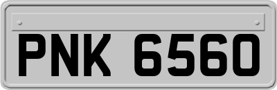 PNK6560