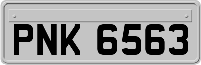 PNK6563