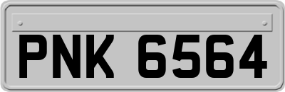 PNK6564