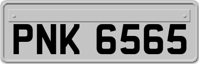 PNK6565