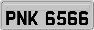 PNK6566