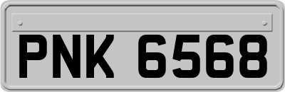 PNK6568