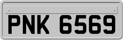 PNK6569