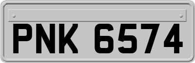 PNK6574