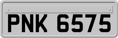 PNK6575