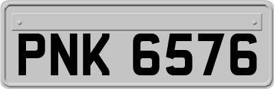 PNK6576