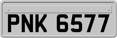 PNK6577