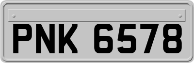 PNK6578