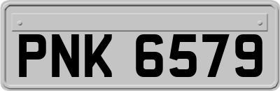 PNK6579