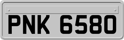 PNK6580