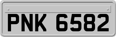 PNK6582