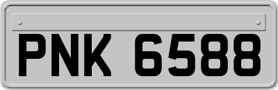 PNK6588