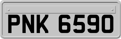 PNK6590
