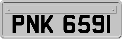 PNK6591