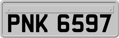PNK6597