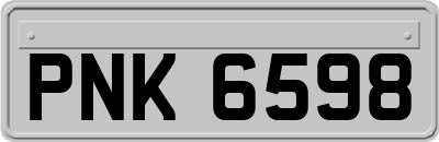 PNK6598