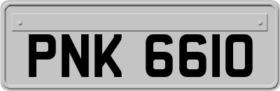 PNK6610