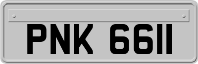 PNK6611