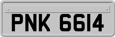 PNK6614