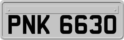 PNK6630