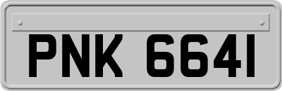 PNK6641