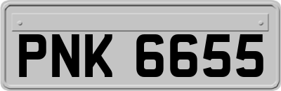 PNK6655