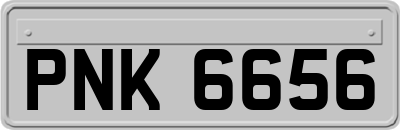 PNK6656